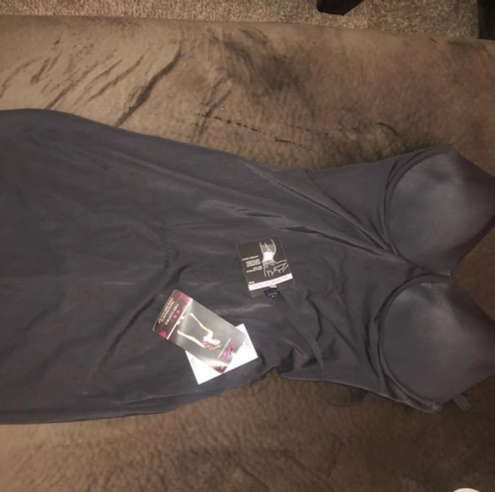 Shapewear